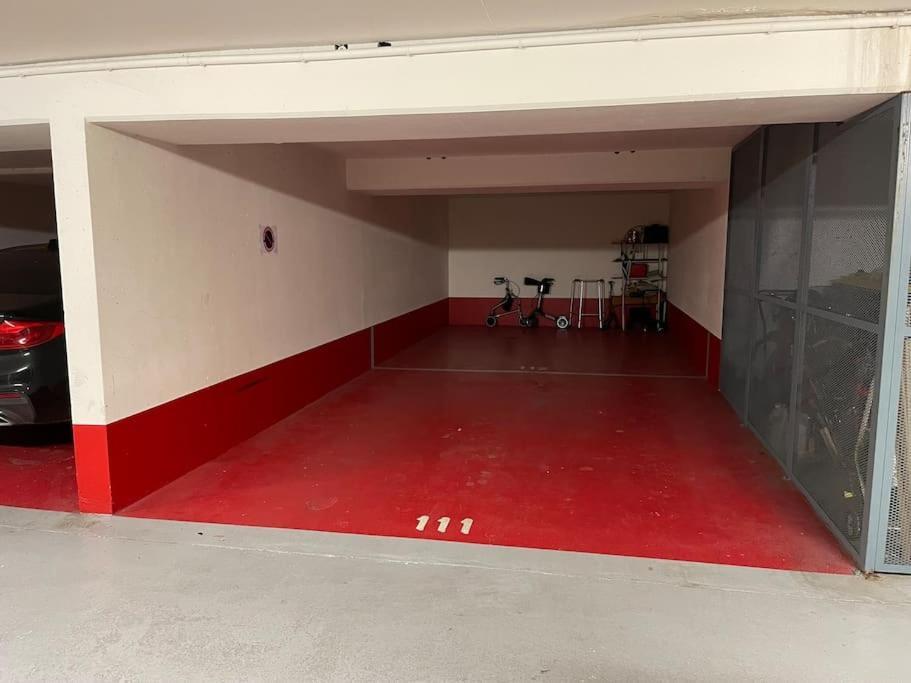 Splendid 92M2 Renovated, 4 Rooms Charenton-le-Pont Exterior photo